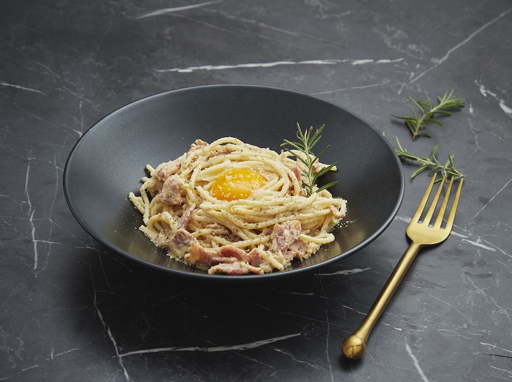 hermann hotel pattaya