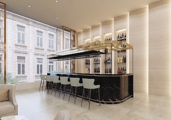 hermann hotel pattaya