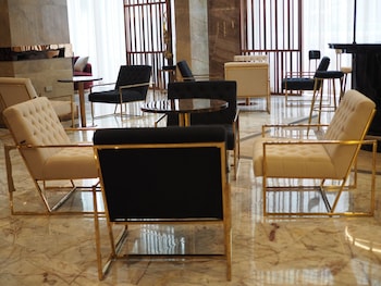 hermann hotel pattaya