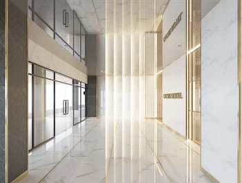 hermann hotel pattaya