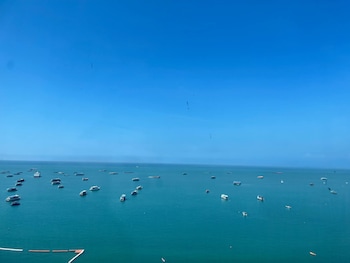 hermann hotel pattaya