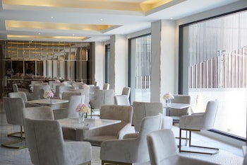 hermann hotel pattaya