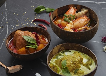 hermann hotel pattaya