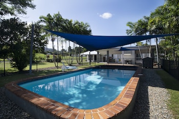 Apartments At Mission Beach,,0 star