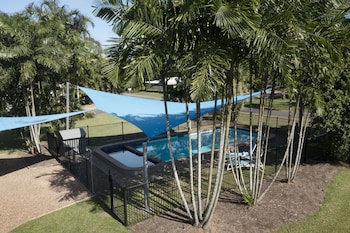 Apartments At Mission Beach,,0 star