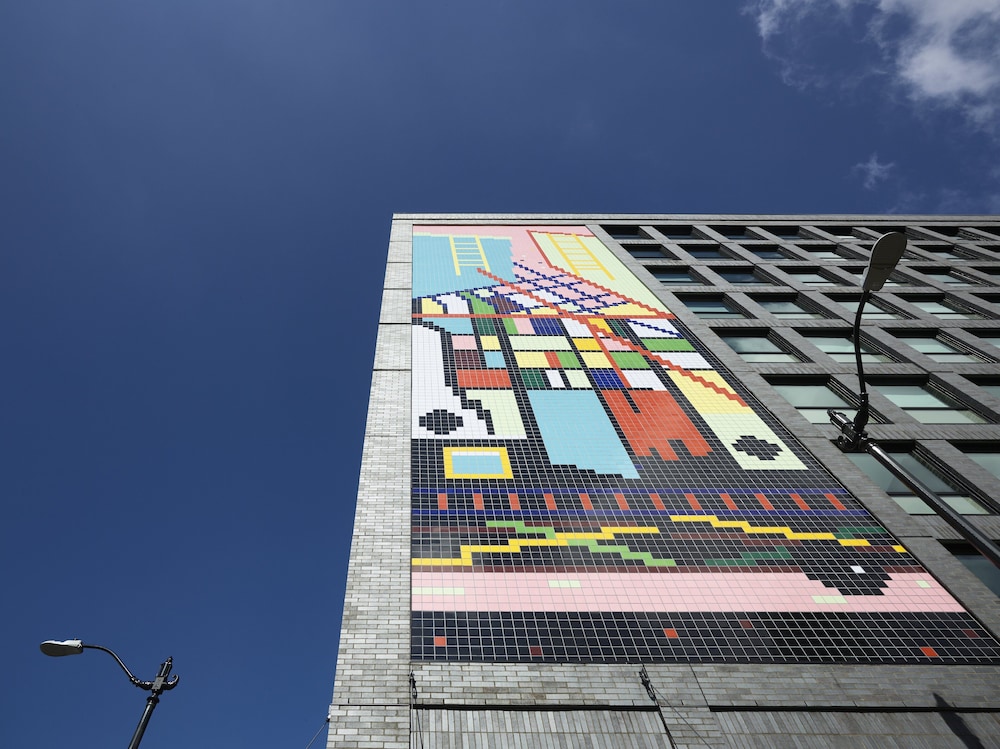 citizenm seattle pioneer square