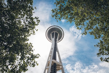 citizenm seattle pioneer square