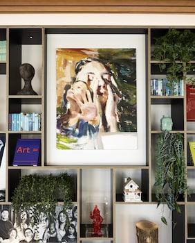 citizenm seattle pioneer square