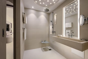 rabat marriott hotel