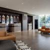 Rabat Marriott Hotel,,4.5 star
