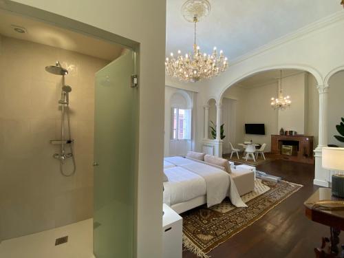 nava suites