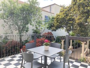 nava suites