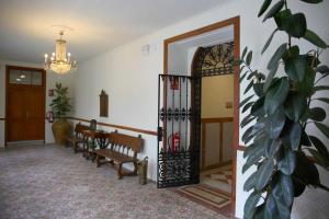 nava suites