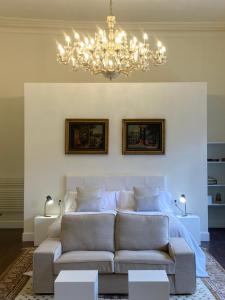 nava suites
