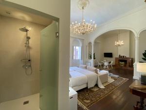 nava suites