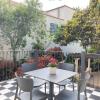 nava suites