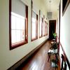 nava suites