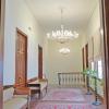 nava suites