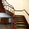 nava suites