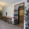 nava suites