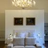 nava suites