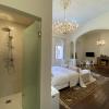 nava suites