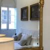 nava suites