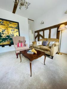 staycations maldon suites