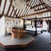 staycations maldon suites