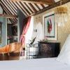 staycations maldon suites