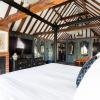 staycations maldon suites