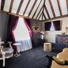 staycations maldon suites