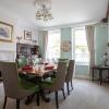 staycations maldon suites