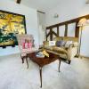 staycations maldon suites