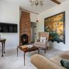 staycations maldon suites