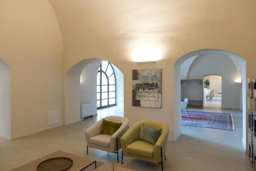 chiostro dei domenicani dimora storica