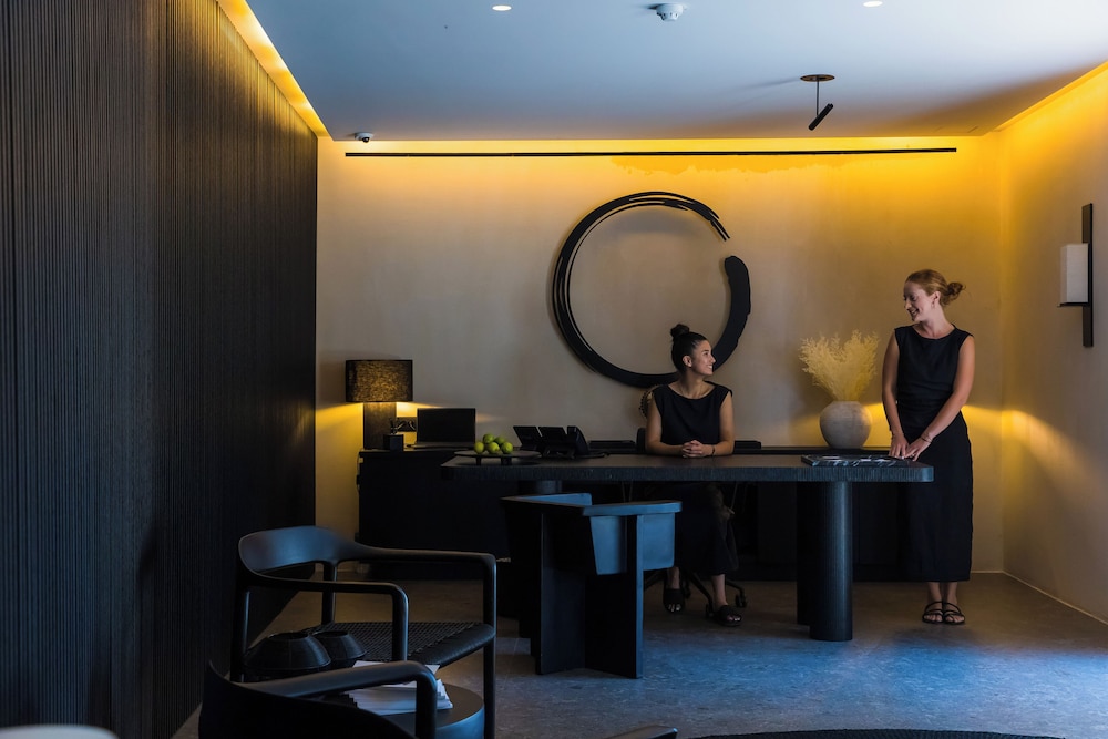 noima boutique hotel mykonos