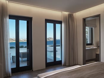 noima boutique hotel mykonos