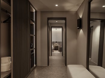 noima boutique hotel mykonos