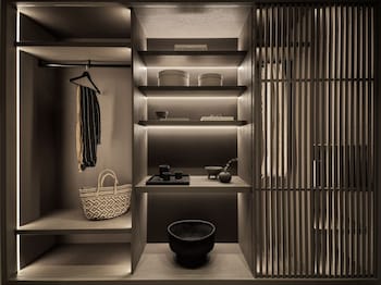 noima boutique hotel mykonos