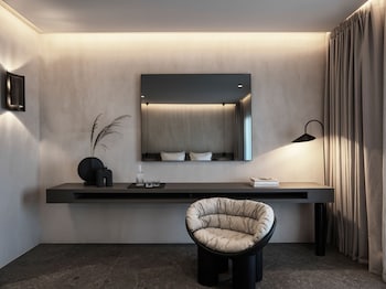 noima boutique hotel mykonos