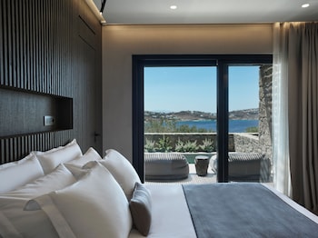 noima boutique hotel mykonos