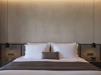 noima boutique hotel mykonos