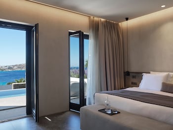 noima boutique hotel mykonos