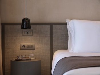 noima boutique hotel mykonos