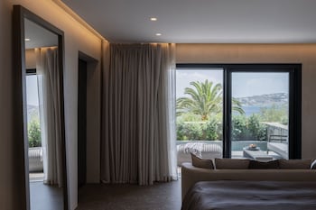 noima boutique hotel mykonos