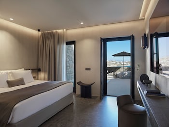 noima boutique hotel mykonos