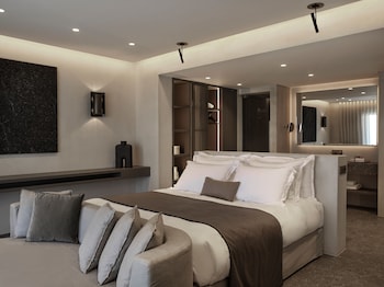 noima boutique hotel mykonos