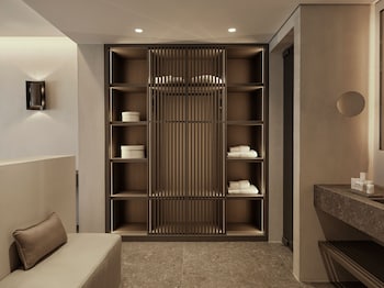 noima boutique hotel mykonos