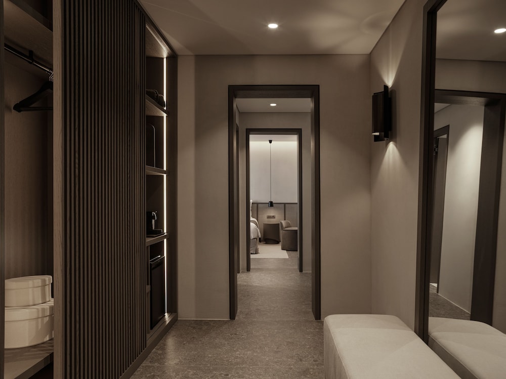noima boutique hotel mykonos
